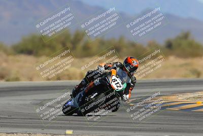 media/Mar-21-2025-CVMA Friday Practice (Fri) [[30cd4fe323]]/2-Racer 1/Session 6 (Turn 15)/